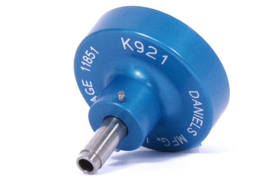 cid 10 k 921