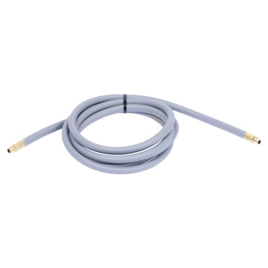 Air Hose Assembly, 9 Foot