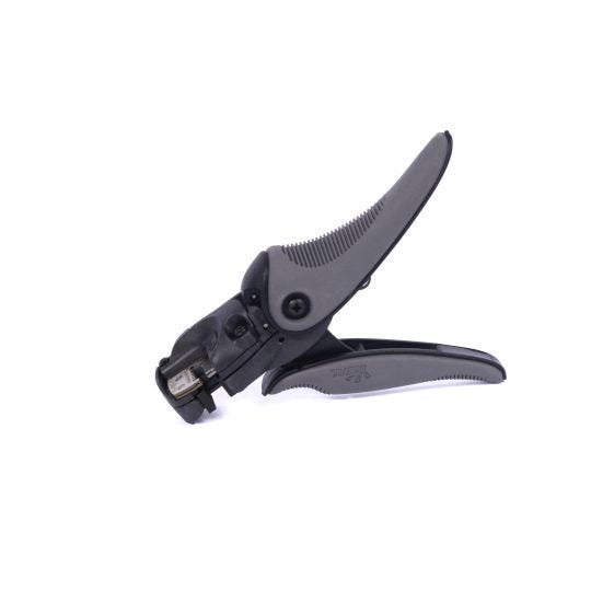 16-26 AWG Ergo-Elite Stripmaster® Standard Tool