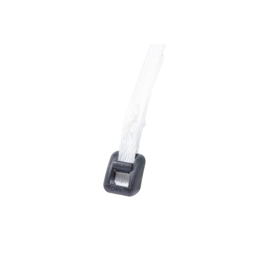 Outgassed LaceLok® Cable Lacing Fasteners