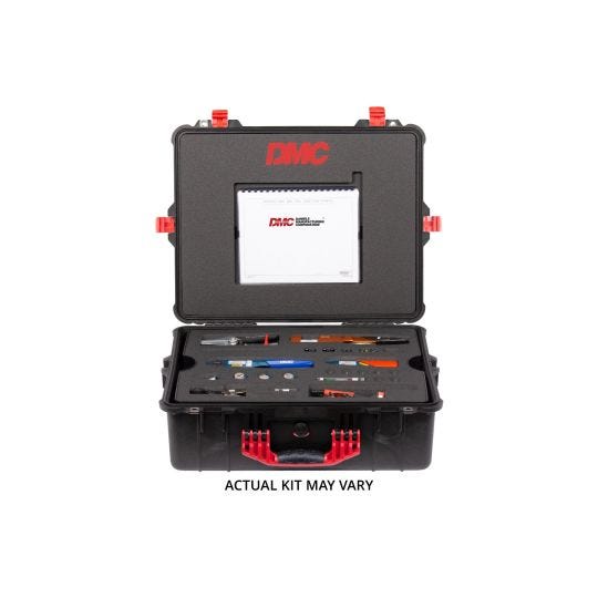 C-130J Wiring System Maintenance Kit