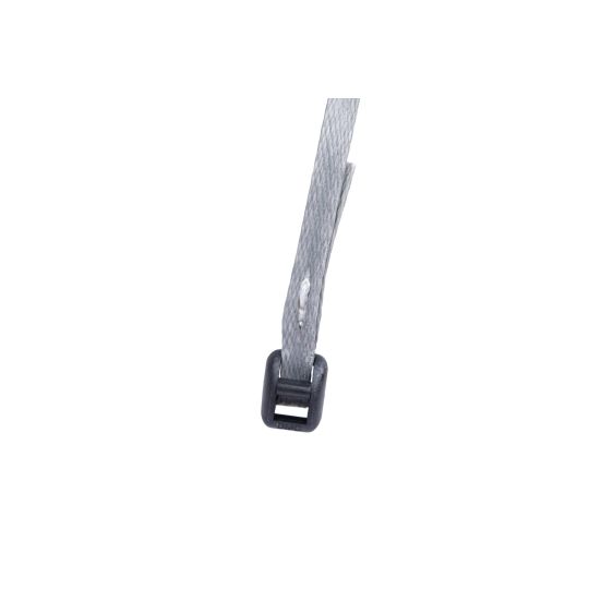 Outgassed LaceLok® Cable Lacing Fasteners