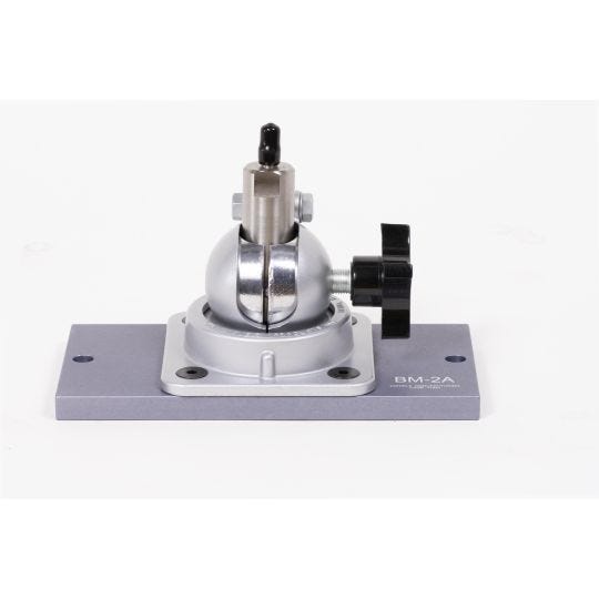 Adjustable Base Mount