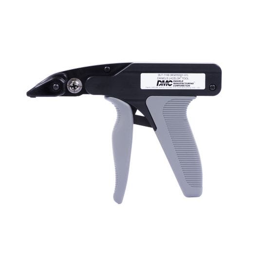 LaceLok® Installation Tool
