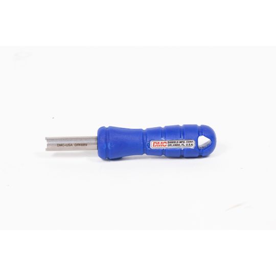 Split Nut Tool