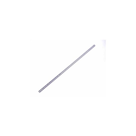 Drive Wrench Handle