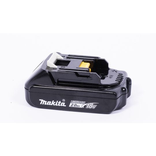 18 Volt LI-ION Battery