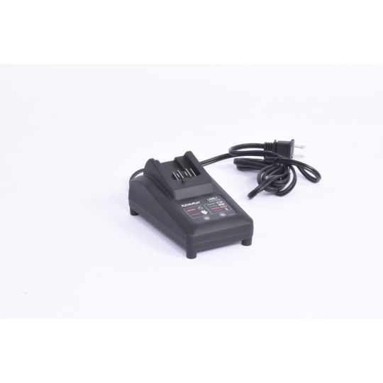 110V Charger for EMC3300