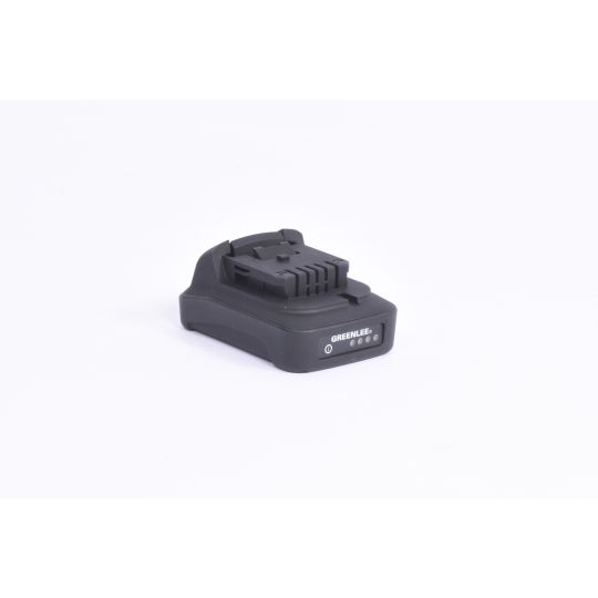 Rechargeable Battery for DMC EMC3300
