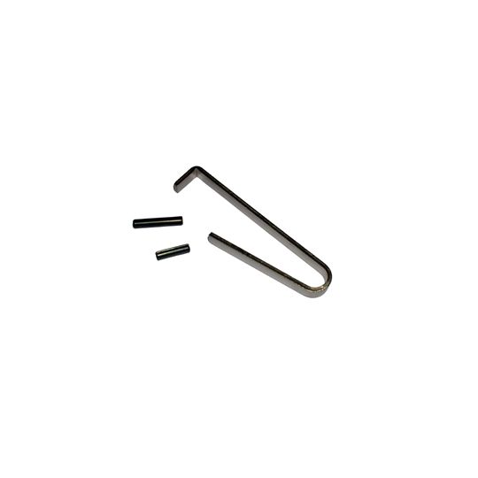 Die Removal Tool