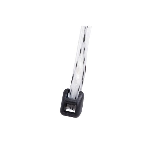 LaceLok® Cable Lacing Fasteners