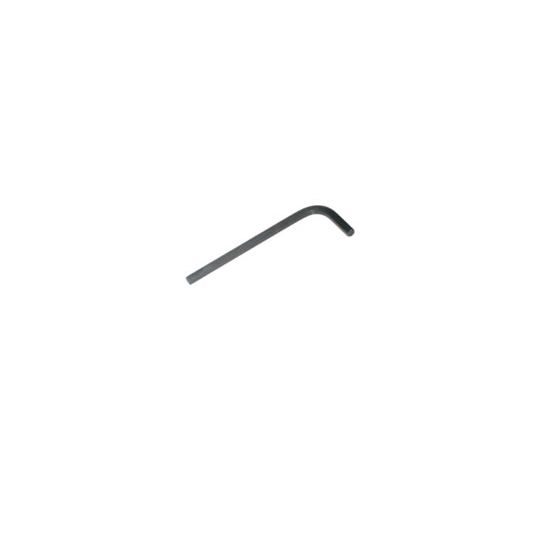 9/64" Hex Wrench