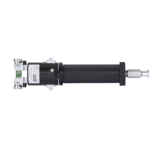 Twist-Strip® TSK8500 (Large) - Outer Jacket Stripper for Shielded Twisted Cable