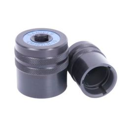 MIL-DTL-38999 Series I Adaptor Tool