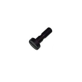 Mounting Screw for MPT-250B Lower Grip