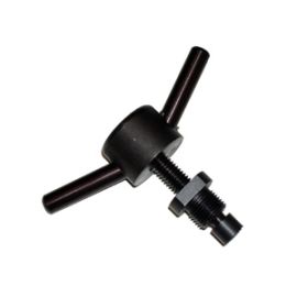 Lockdown Swivel Clamp Assembly for MPT-250B