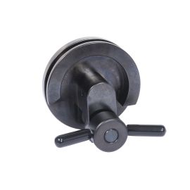 Standard Wire Pull Wheel for MPT-250C