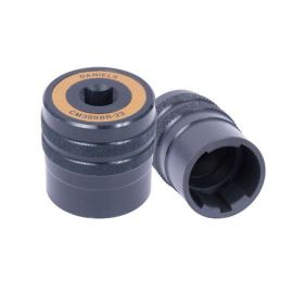 MIL-DTL-38999 Series IV Adaptor Tool