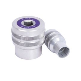 Pattern 602 Adaptor Tool