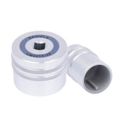 AS50151 and MIL-DTL-83723 Series II Adaptor Tool