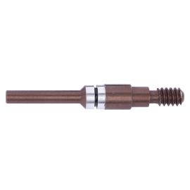 Pin, Tester Tip (#22) - Copper