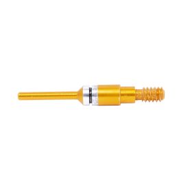 Pin, Tester Tip (#24) Fabco Gold