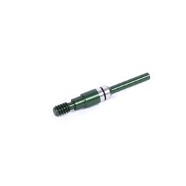 Pin, Tester Tip (#26) - Green