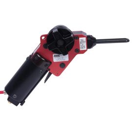 .032" Pneumatic Adjustable Tension Safe-T-Cable® Application Tools