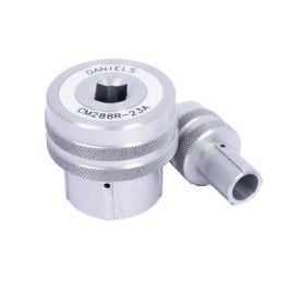 MIL-DTL-28840 Adaptor Tool