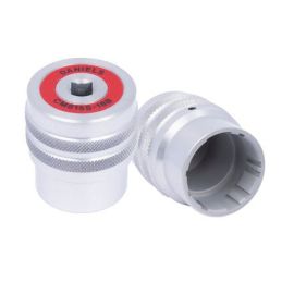MIL-C-81511 Series II and IV Adaptor Tool