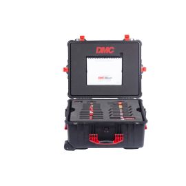 Augusta-Westland AW-139 Wiring System Maintenance Kit