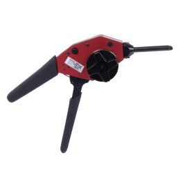 .040" Adjustable Tension Safe-T-Cable™ Application Tools