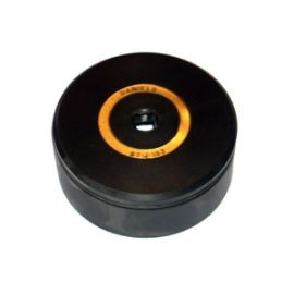 2.769 to 2.860 Jam Nut Socket