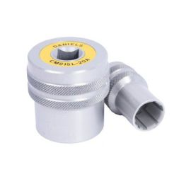 MIL-C-81511 Series I and III Adaptor Tool