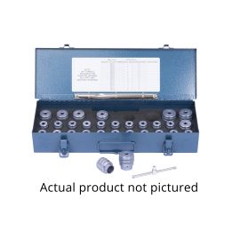 MICRO CONNECTORS 2M805 and 805 Adaptor Tool Set