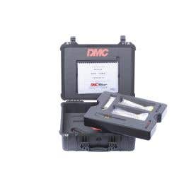 .032" & .040" Adjustable Tension Safe-T-Cable™ Application Tool Kit