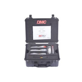 .022"& .032" Pre-set Tension Safe-T-Cable™ Application Tool Kit