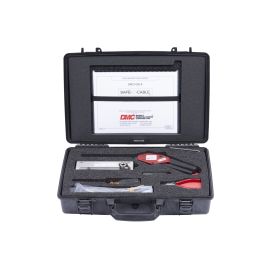 .032" Pre-Set Tension Safe-T-Cable® Application Start Up Tool Kit
