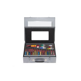 CASA CN-235 Wiring System Maintenance Kit