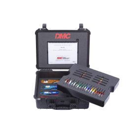 General Purpose Maintenance Kit
