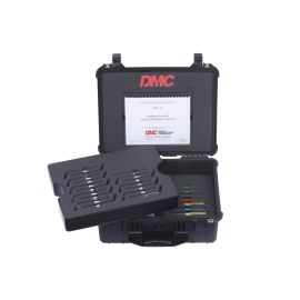 General Purpose Insertion and Removal Tool Kit