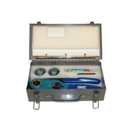 M83507/11-01 Maintenance Kit