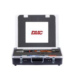 Stryker IAV (ICV, MGS, RV, MCV-B, CV, FSV, ESV, MEV, ATGM, NBC RV) Wiring System Maintenance Kit