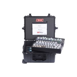 DMC2271 Wiring System Service Kit for F-16 Block 70 & All Prior Variants