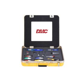 Sikorsky S-70 Wiring System Maintenance Kit
