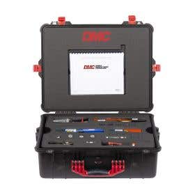 General Aviation Maintenance Kit