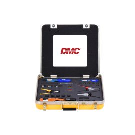 Boeing 737-200 to 800/BBJ/NG Wiring System Maintenance Kit