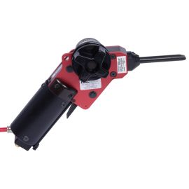 .040" Pneumatic Adjustable Tension Safe-T-Cable™ Application Tools