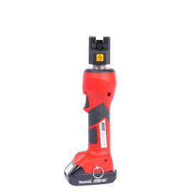 Heavy Head Adapter