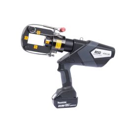 HDE120C